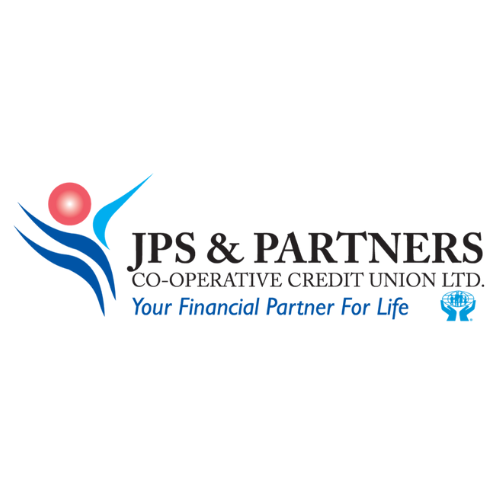 JPS & Partners logo